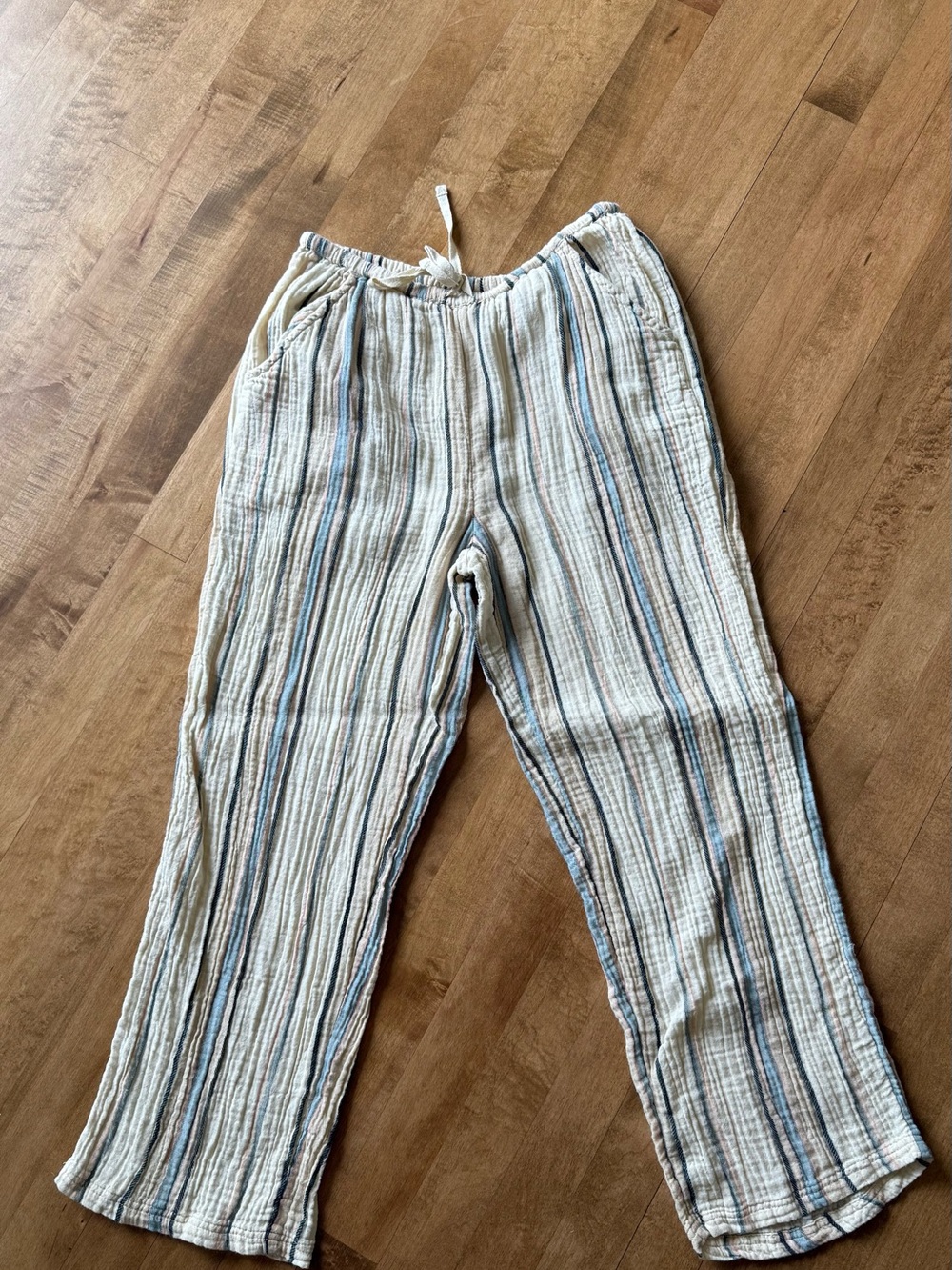 O’Neill Beach pants
